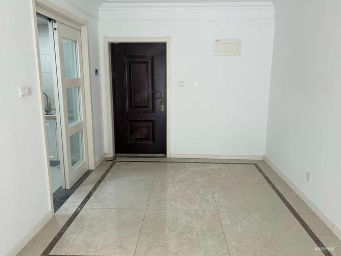 星沙荣盛花语城二手房