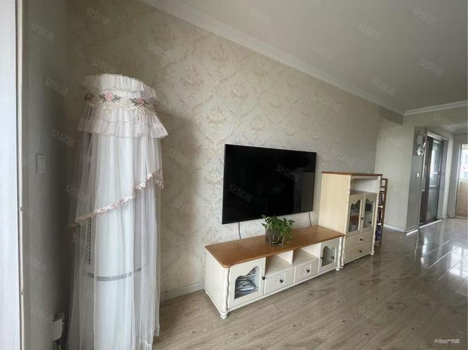 连云港润城东方二手房