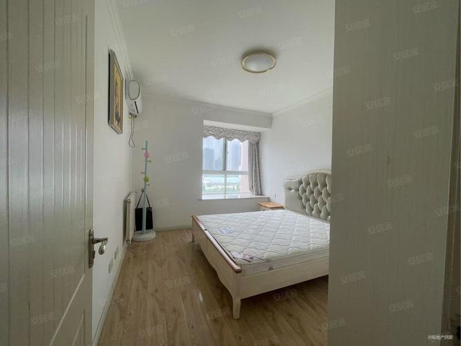 连云港润城东方二手房