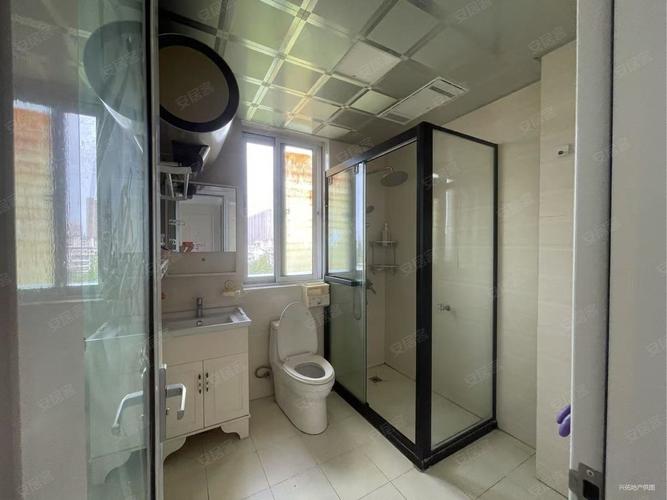 连云港润城东方二手房