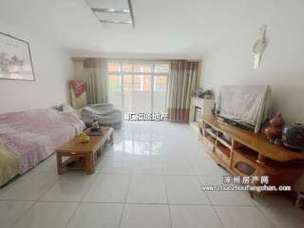 涿州房产网二手房信息