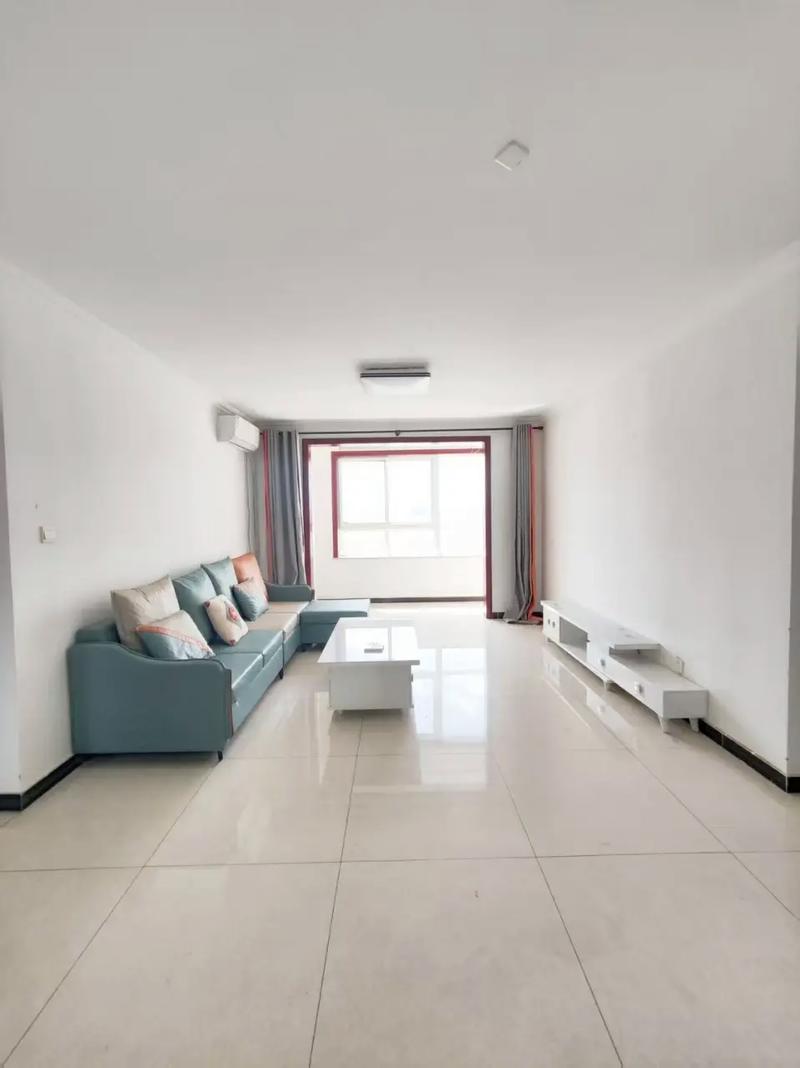 河北固安二手房价格