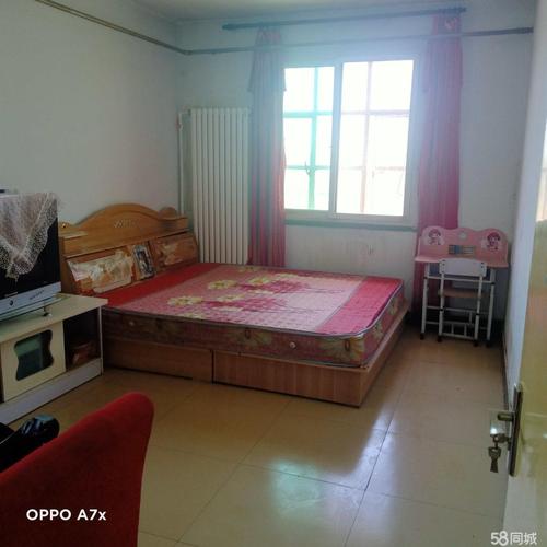 河北固安二手房价格