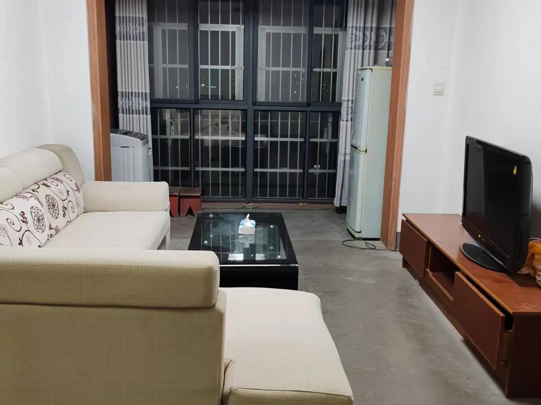 定远二手房最新信息网