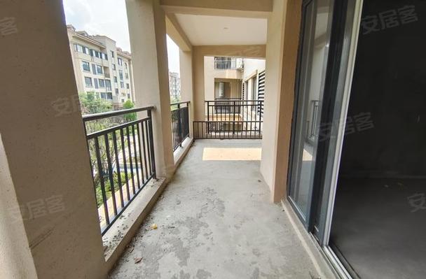 定远二手房最新信息网