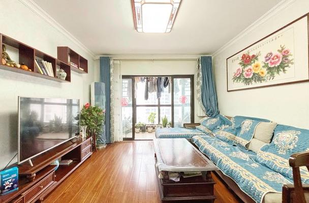 郑州二手房中介哪家好