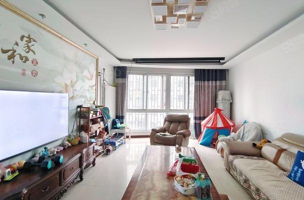 郑州二手房中介哪家好