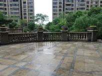 合肥琥珀五环城房价