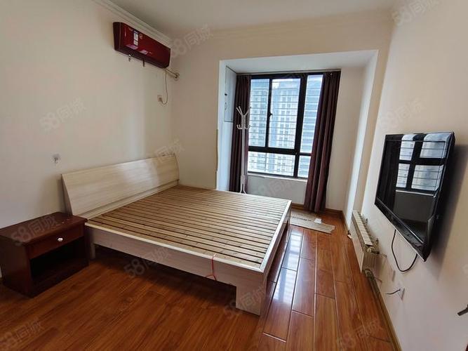 合肥琥珀五环城房价