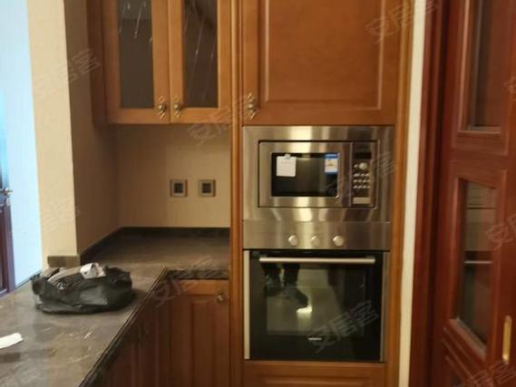 长春万科柏翠园房价