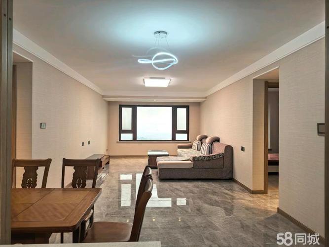 长春万科柏翠园房价