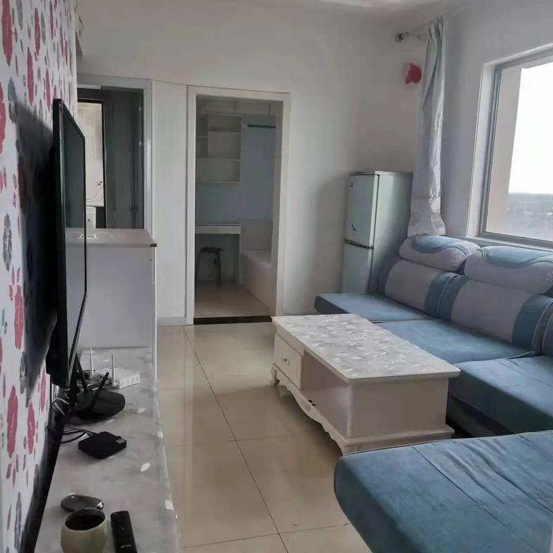 辽源市二手房58同城