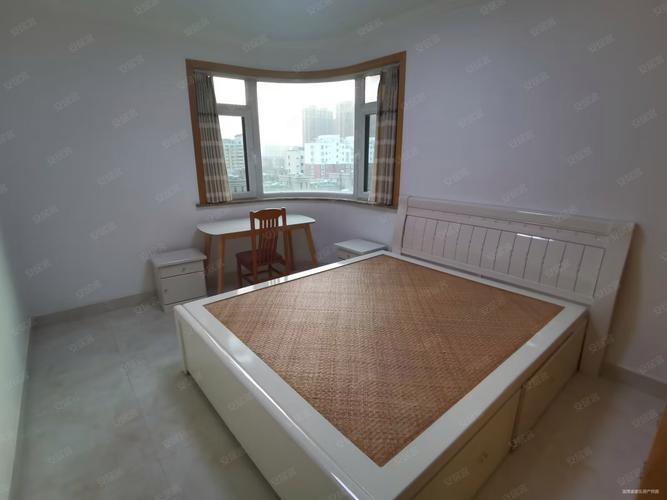 淄博天府清华园二手房