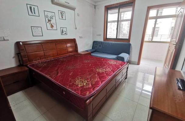 海门二手房出售信息网