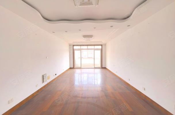 马鞍山贵都花园二手房