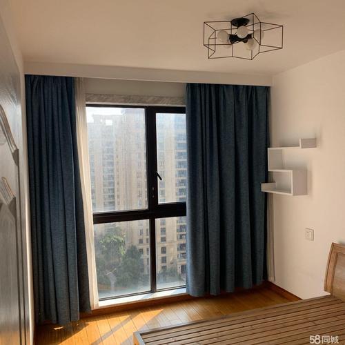 海宁四季香榭最新消息