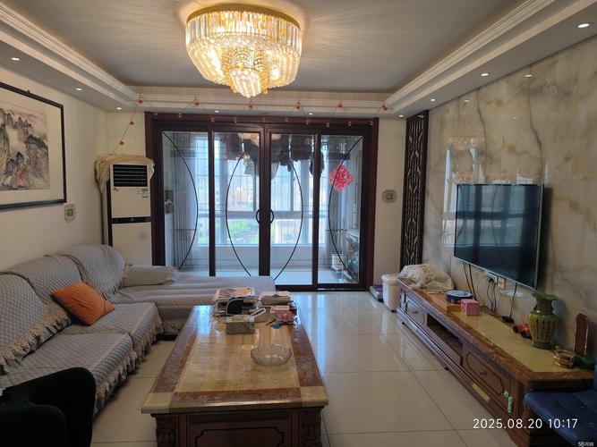 新乡市58同城二手房