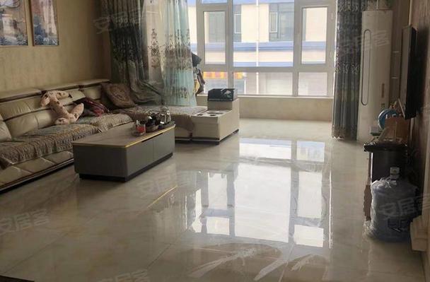 镇赉二手房最新信息网