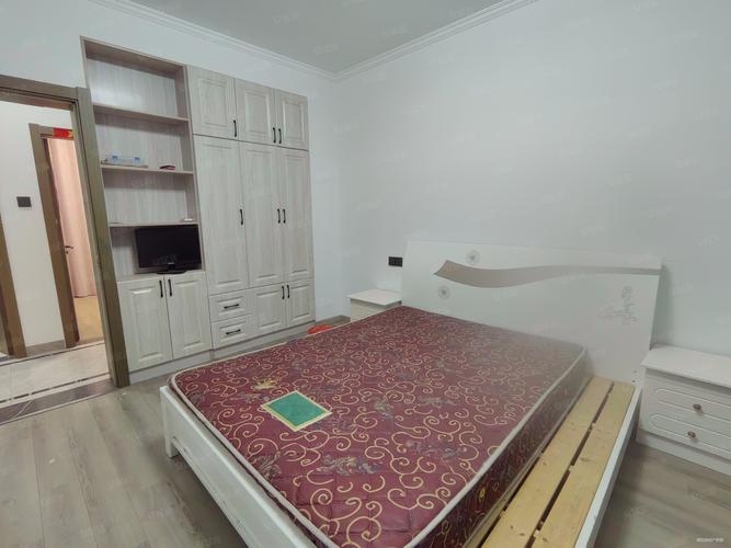 庐江县二手房最新报价