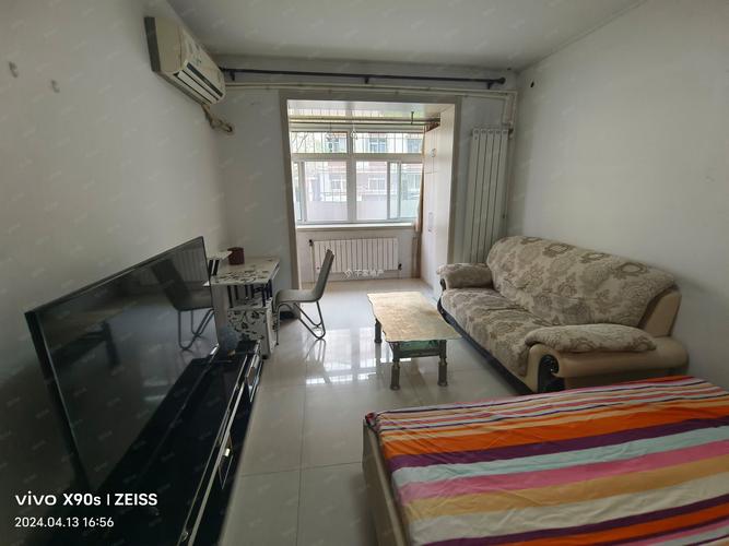 葫芦岛光明小区二手房