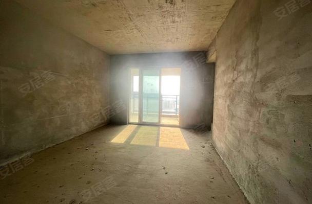 仙桃二手房最新信息网