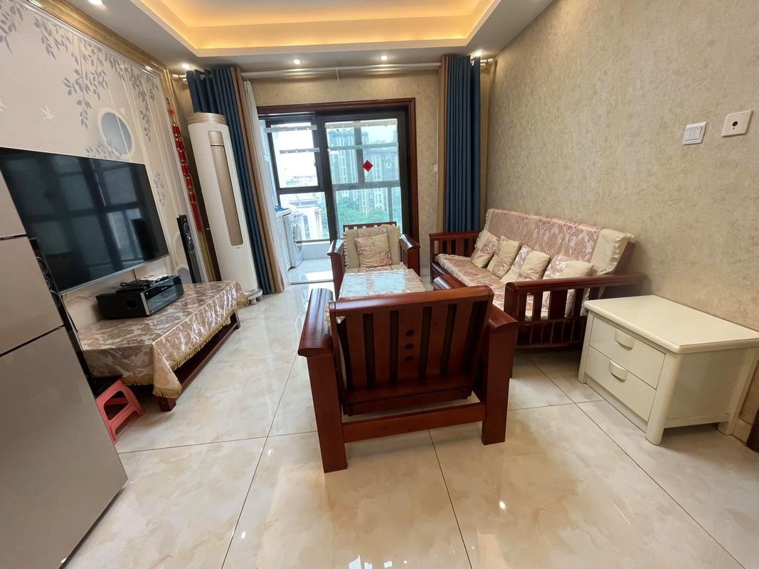 仙桃二手房最新信息网