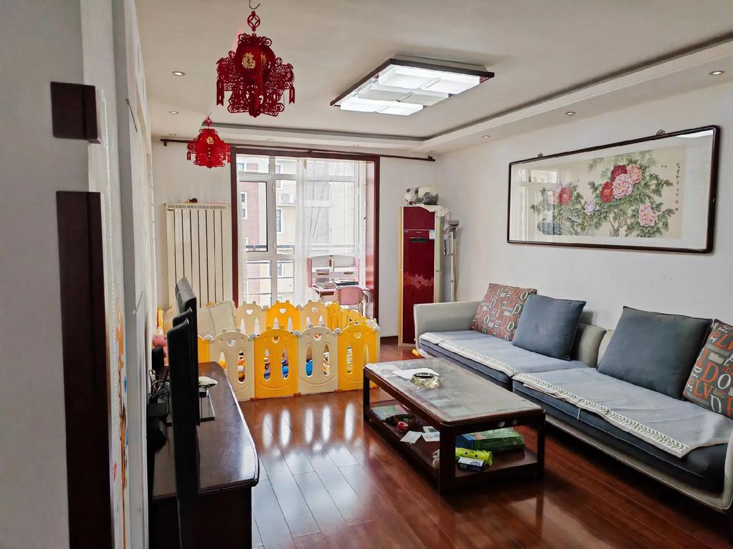 沧州市58同城二手房