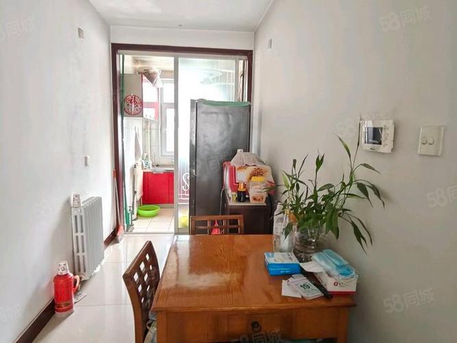 沧州市58同城二手房