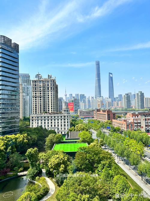 上海绿城黄浦湾房价