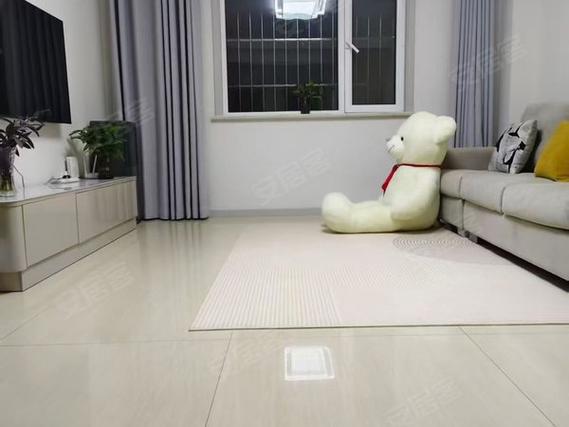 泊头上河城二手房出售