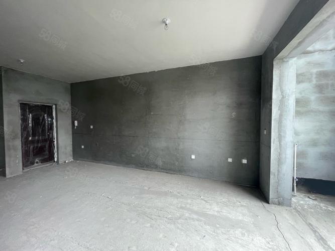 衡水米兰阳光最新进展