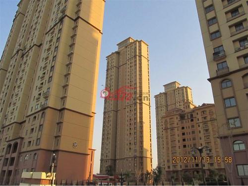 安阳市最新房产信息网