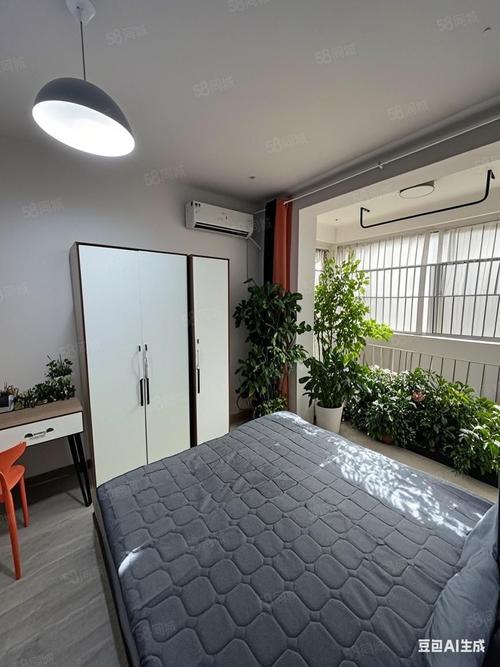 马鞍山鑫福家园二手房