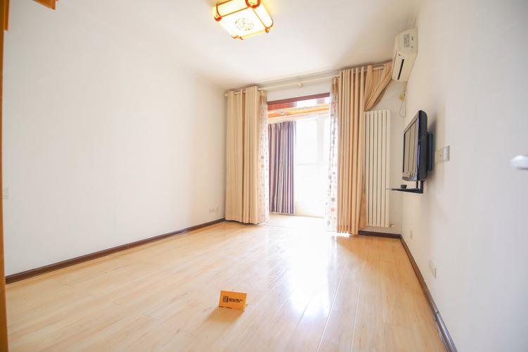 洛阳帝都国际城房价