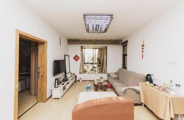 临泉二手房最新信息网