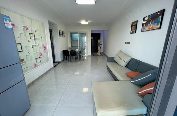 临泉二手房最新信息网