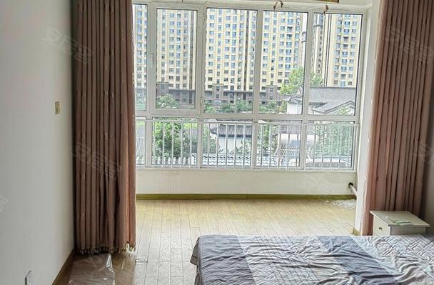 新乐市最新二手房买卖