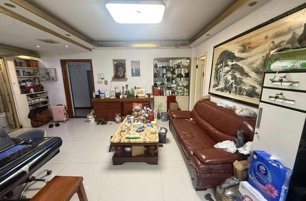 新乐市最新二手房买卖