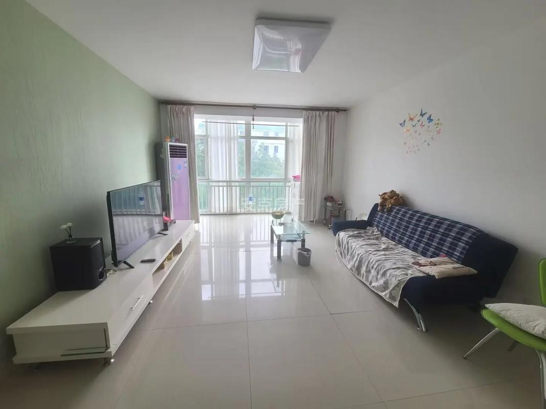 个人急售二手房驻马店