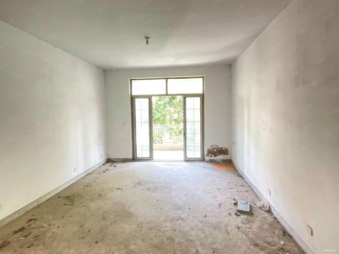 高明区最新二手房出售