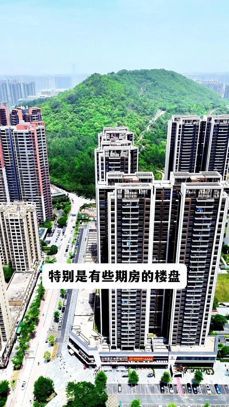 惠州大亚湾最近房价