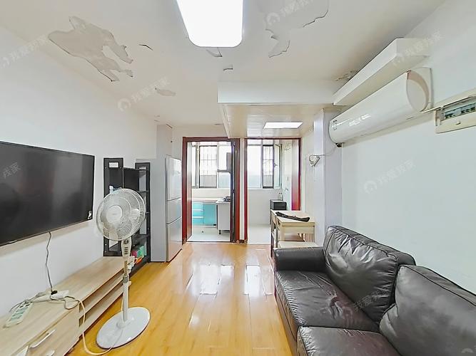 和平区二手房出售信息