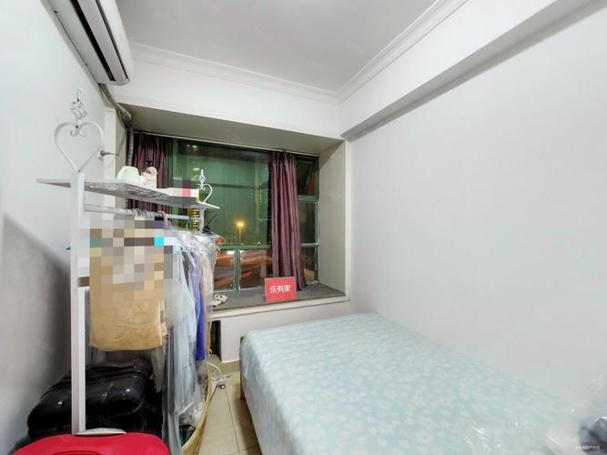 和平区二手房出售信息