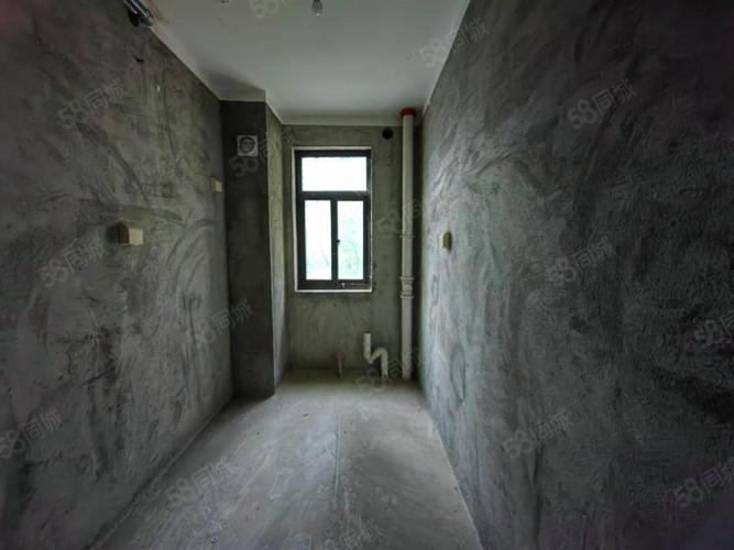 平顶山银基誉府房价