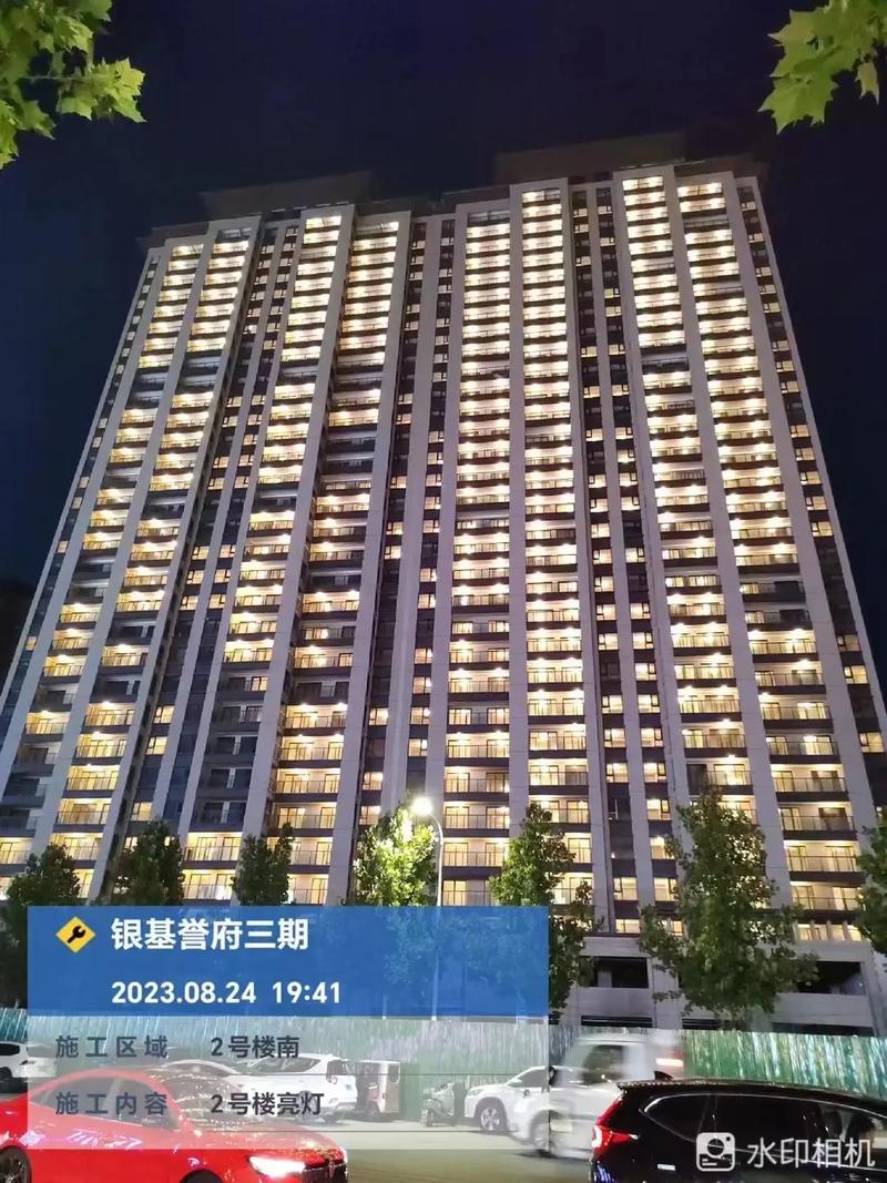 平顶山银基誉府房价