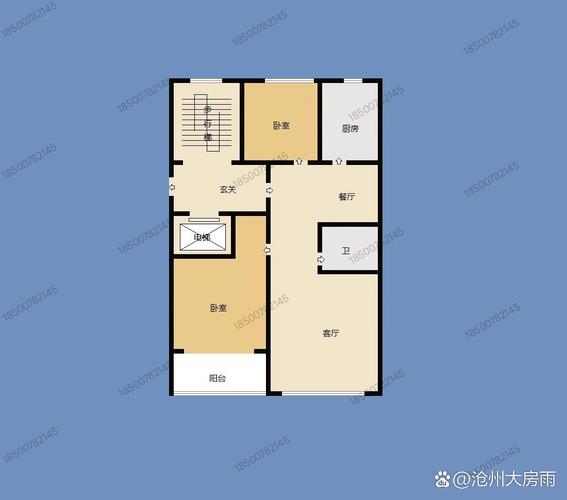 沧州宏宇亚龙湾房价