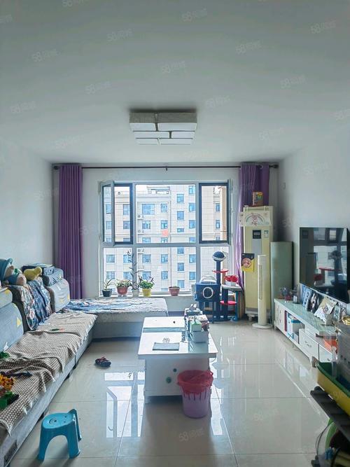 沧州宏宇亚龙湾房价