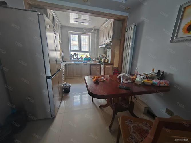 东方苑小区二手房出售