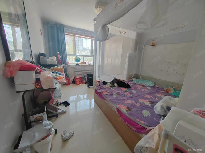 东方苑小区二手房出售