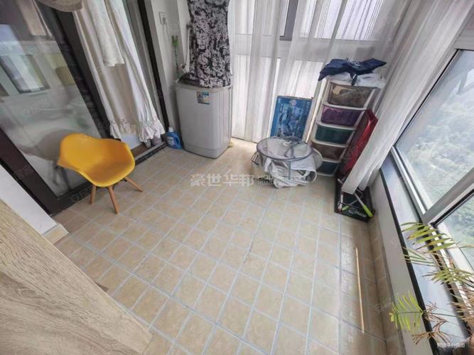 东方苑小区二手房出售